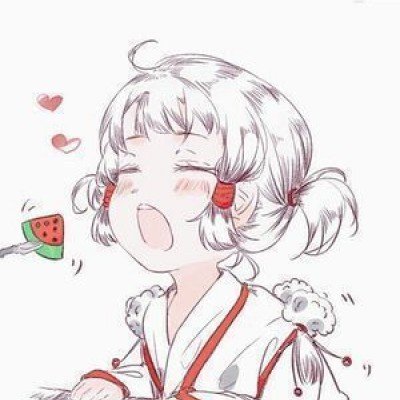 中国造出超导新材料