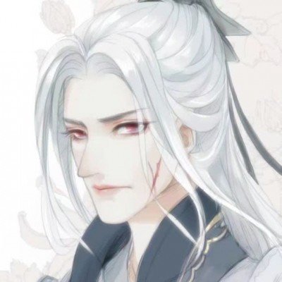 火箭也能“批量造”了