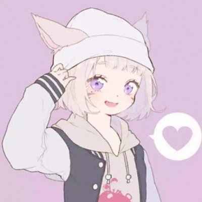 地铁呕血女孩患罕见病8年花费超百万