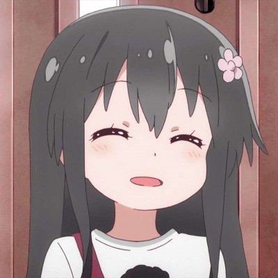 时团广州演唱会接驳车堵车