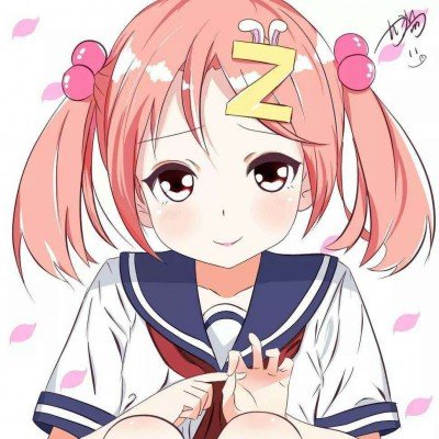《歌手2026》官宣定档
