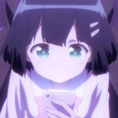 金智秀戛纳获奖感言